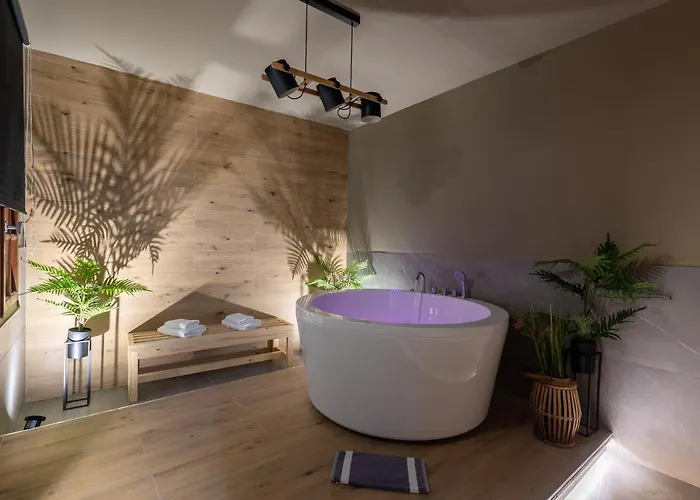 Noho Boutique, Premium Living Dikeou 8